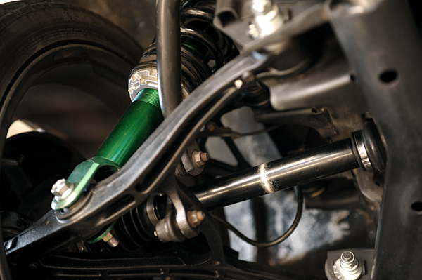 111229 KO4 DSC_0157.jpg